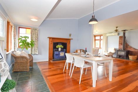 Photo of property in 62 Kent Street, Carterton, 5713