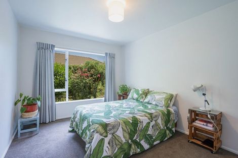 Photo of property in 5 Rossetti Court, Stoke, Nelson, 7011