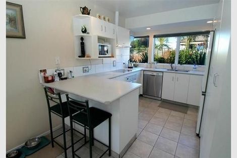Photo of property in 31b Reilly Avenue, Mount Maunganui, 3116
