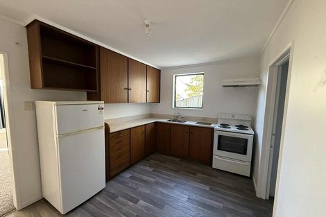 Photo of property in 108 Maryhill Terrace, Maryhill, Dunedin, 9011