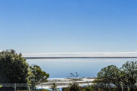 Photo of property in 7 Tresillian Avenue, Marybank, Nelson, 7010