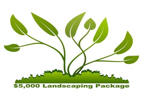 Photo of property in 40 Earlsway, Warkworth, 0910