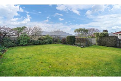 Photo of property in 196 George Street, Windsor, Invercargill, 9810