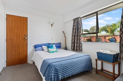 Photo of property in 229c Clarkin Road, Fairfield, Hamilton, 3214