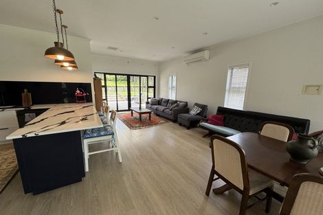 Photo of property in 35 Matua Road, Huapai, Kumeu, 0810