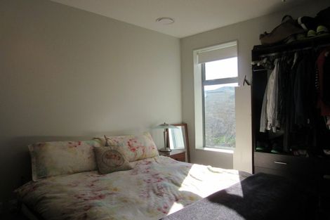 Photo of property in Masina Apartments, 203/80 Riddiford Street, Newtown, Wellington, 6021