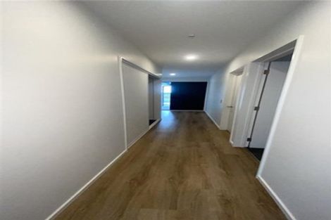 Photo of property in 838 Selwyn Road, Rolleston, 7614