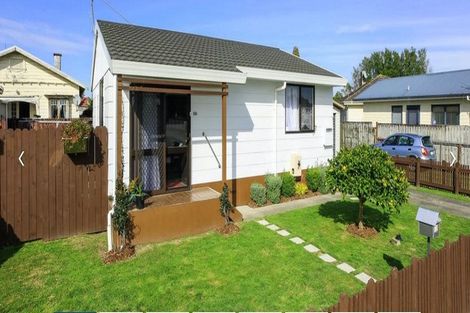 Photo of property in 60b Insoll Avenue, Enderley, Hamilton, 3214