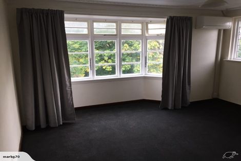 Photo of property in 1/5 Duchess Avenue, Dunedin Central, Dunedin, 9016