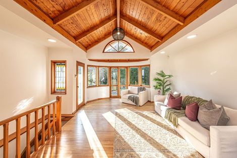 Photo of property in 125 Putiki Drive, Putiki, Whanganui, 4500