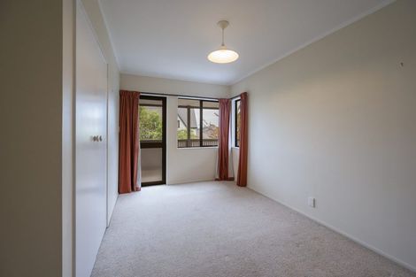 Photo of property in 49 Churchill Avenue, Richmond, 7020