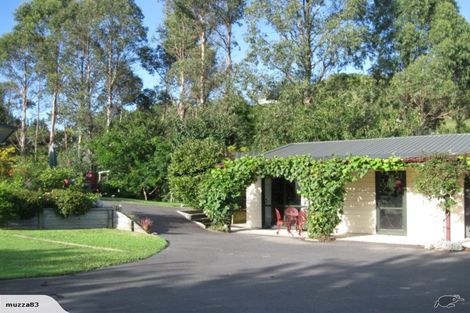 Photo of property in 17 Beech Court, Welcome Bay, Tauranga, 3175