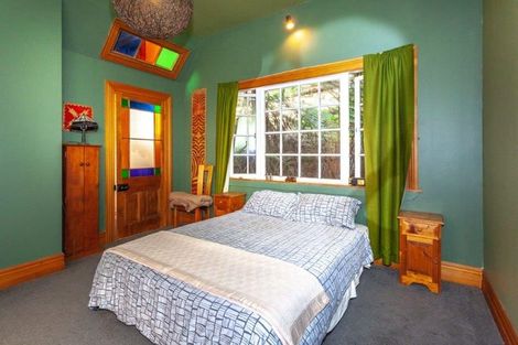 Photo of property in 877 Tiki Quarry Road, Preece Point, Coromandel, 3581