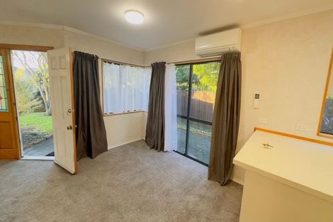 Photo of property in 59b Seddon Street, Wallaceville, Upper Hutt, 5018