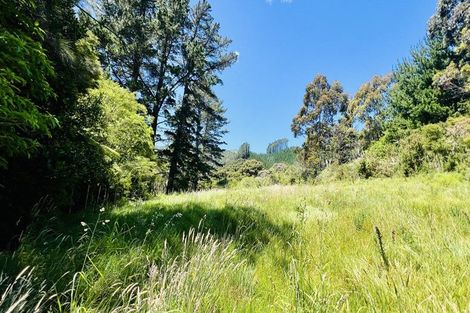Photo of property in 877 Tiki Quarry Road, Preece Point, Coromandel, 3581