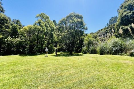 Photo of property in 877 Tiki Quarry Road, Preece Point, Coromandel, 3581