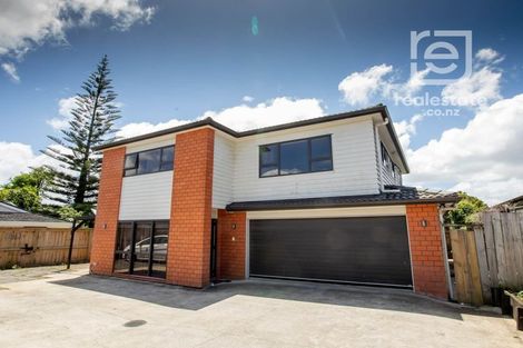 Photo of property in 11b Lochinver Road, Papatoetoe, Auckland, 2025