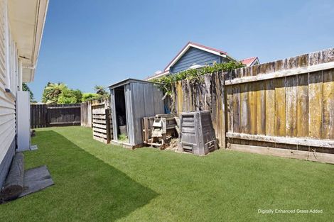 Photo of property in 6a Puriri Avenue, Te Puke, 3119