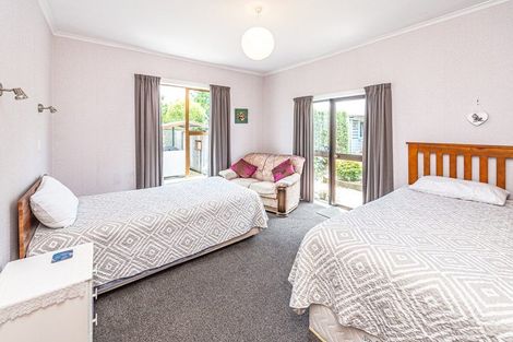 Photo of property in 129 Putiki Drive, Putiki, Whanganui, 4500