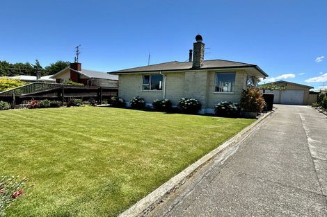 Photo of property in 62 Harland Street, Tinwald, Ashburton, 7700