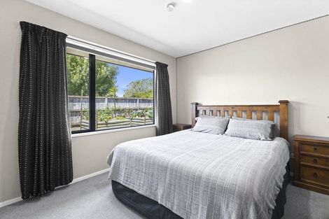 Photo of property in 42b Brydon Street, Renwick, 7204