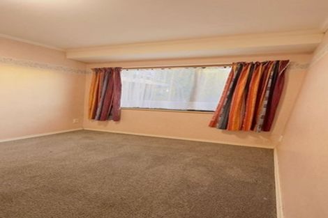Photo of property in 59b Seddon Street, Wallaceville, Upper Hutt, 5018