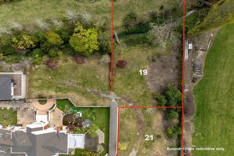 Photo of property in 19 Styxspring Lane, Harewood, Christchurch, 8051