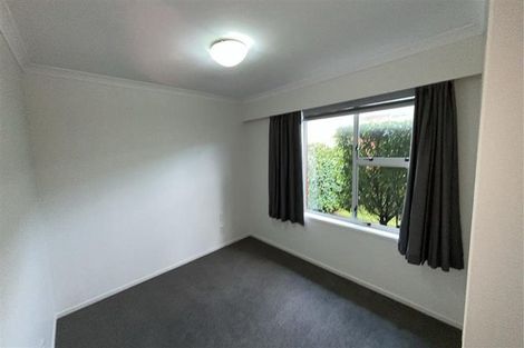 Photo of property in 364 Devon Street East, Strandon, New Plymouth, 4312