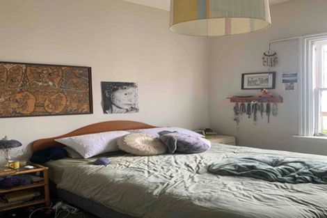 Photo of property in 3 Mckenzie Terrace, Te Aro, Wellington, 6011