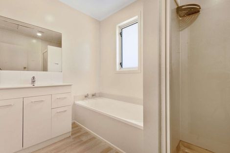 Photo of property in 6a Puriri Avenue, Te Puke, 3119