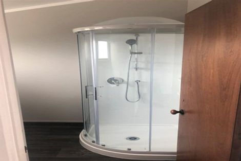 Photo of property in 3 Domain View Lane, Frankton, Hamilton, 3204