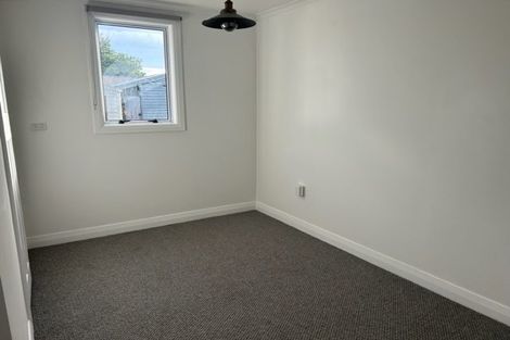 Photo of property in 64 Parnassus Road, Ferniehurst, Cheviot, 7384