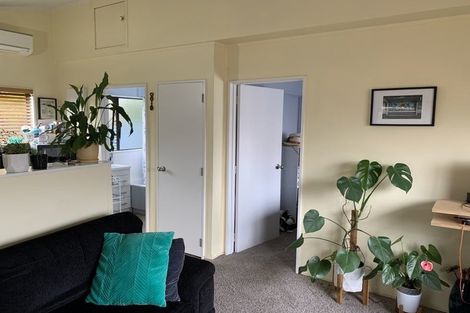 Photo of property in 19 Campbell Street, Frankton, Hamilton, 3204