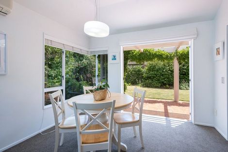 Photo of property in 5 Rossetti Court, Stoke, Nelson, 7011