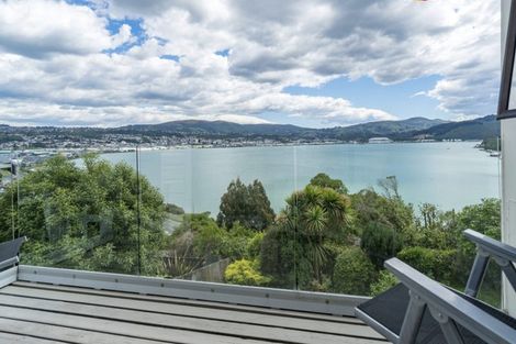 Photo of property in 24 Rewa Street, Musselburgh, Dunedin, 9013