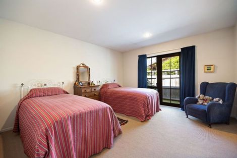 Photo of property in 4 Innes Place, Arrowtown, 9302