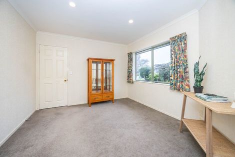 Photo of property in 12 Fairburn Place, Leamington, Cambridge, 3432