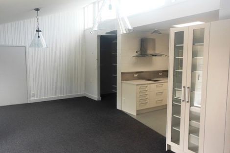 Photo of property in 21a Opoia Road, Hamilton East, Hamilton, 3216