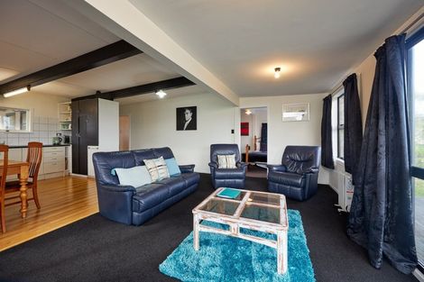 Photo of property in 19 South Bay Parade, South Bay, Kaikoura, 7300