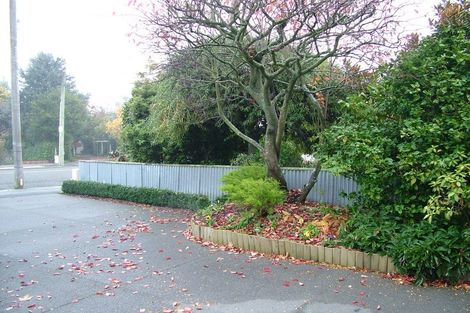 Photo of property in 34 Turton Street, Allenton, Ashburton, 7700