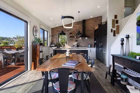 Photo of property in 33a Homestead Place, Welcome Bay, Tauranga, 3112