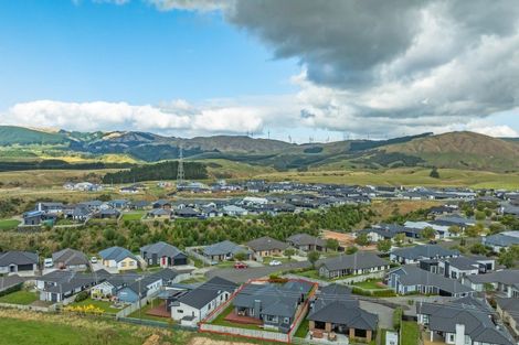 Photo of property in 25 Silicon Way, Fitzherbert, Palmerston North, 4410