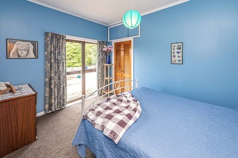 Photo of property in 129 Putiki Drive, Putiki, Whanganui, 4500