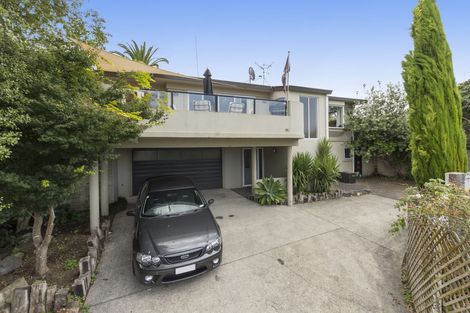 Photo of property in 32 Wikitoria Street, Maungatapu, Tauranga, 3112