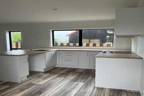 Photo of property in 4/1 Hammond Street, Hamilton Central, Hamilton, 3204