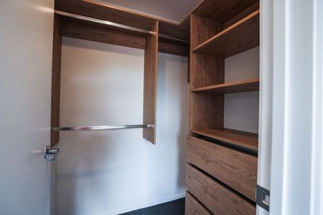 Photo of property in 5e Ballinger Place, Kaiapoi, 7630