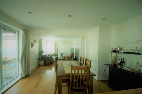 Photo of property in 16 Highbury Place, Avonside, Christchurch, 8061