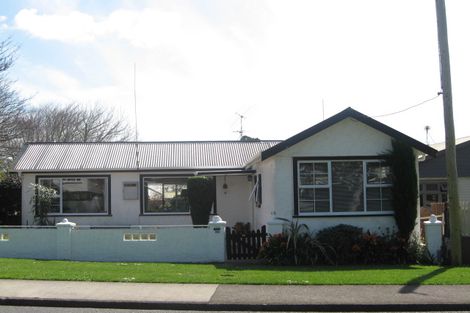 Photo of property in 60 Doralto Road, Frankleigh Park, New Plymouth, 4310