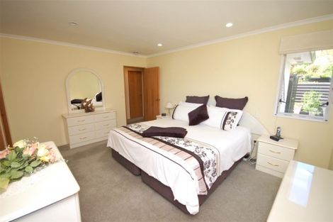 Photo of property in 1/151 Tamamutu Street, Taupo, 3330