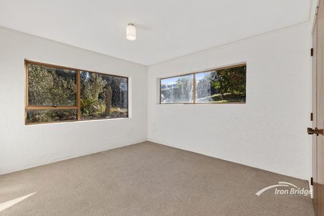 Photo of property in 1/31 Amante Crescent, Mairangi Bay, Auckland, 0630